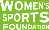 Women's Sports Foundation'